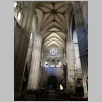 Catedral de Oviedo, photo Alberto Andrés, tripadvisor.jpg